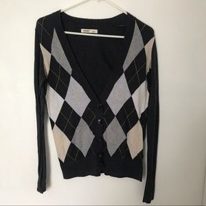 3/$20*****Old navy sweater🍁